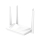 D-Link S15 (1500Mb/s a/b/g/n/ac/ax) - 1605510 - zdjęcie 2